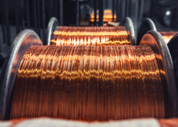 steigende-metallpreise-treiben-minenwerte-in-die-hoehe.