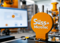 suess-microtec-uebertrifft-erwartungen-–-aktie-steigt