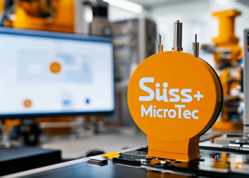 suess-microtec-uebertrifft-erwartungen-–-aktie-steigt