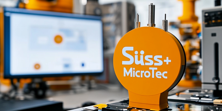 suess-microtec-uebertrifft-erwartungen-–-aktie-steigt