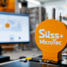suess-microtec-uebertrifft-erwartungen-–-aktie-steigt