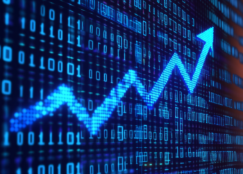 technologieaktien-starten-mit-rückenwind-ins-jahr