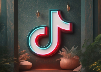 tiktok-verbot-trump-plant-aufschub