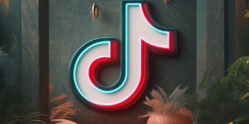 tiktok-verbot-trump-plant-aufschub