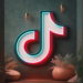 tiktok-verbot-trump-plant-aufschub