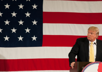 trumps-erster-arbeitstag-massnahmen-im-detail