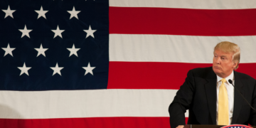 trumps-erster-arbeitstag-massnahmen-im-detail