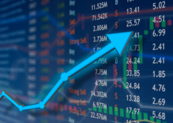 trumps-ki-offensive-beflügelt-den-markt