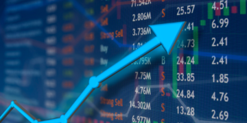 trumps-ki-offensive-beflügelt-den-markt