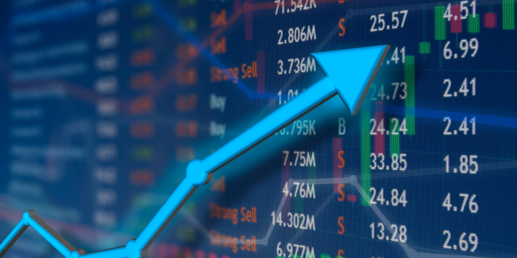 trumps-ki-offensive-beflügelt-den-markt