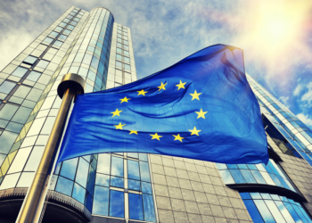 wirtschaftswachstum-im-euroraum-kommt-zum-stillstand