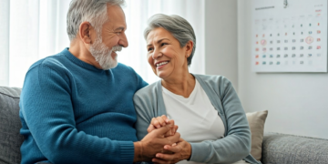 wohin-deutsche-im-ruhestand-wirklich-auswandern-moechten