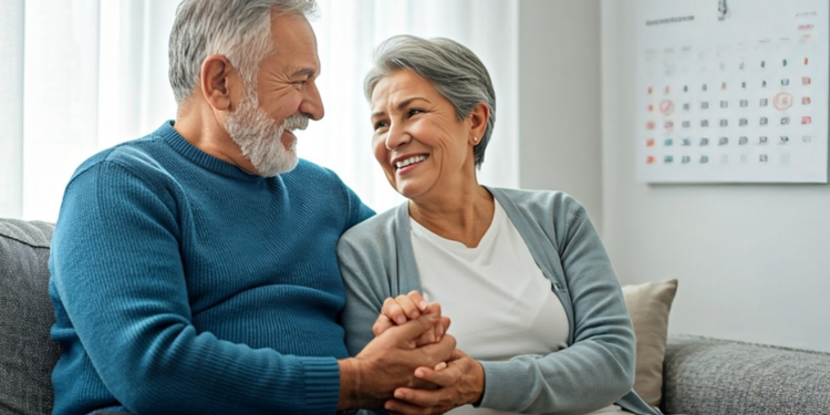 wohin-deutsche-im-ruhestand-wirklich-auswandern-moechten
