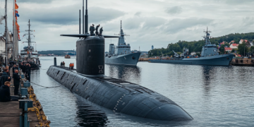 zukunft-von-thyssenkrupp-marine-systems-im-fokus