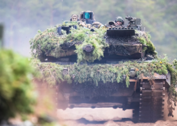 200-milliarden-euro-paket-belebt-ruestungsaktien