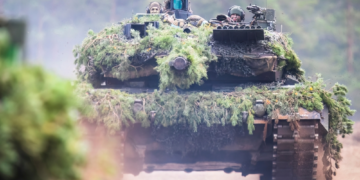 200-milliarden-euro-paket-belebt-ruestungsaktien