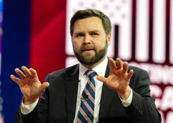 us-vizepraesident-vance-rechnet-mit-europa-ab