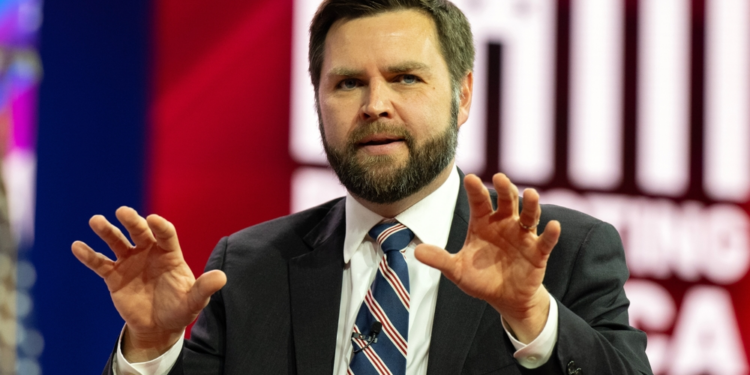 us-vizepraesident-vance-rechnet-mit-europa-ab