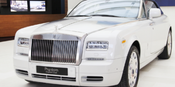 rolls-royce-aktie-steigt-rasant