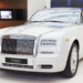 rolls-royce-aktie-steigt-rasant