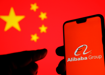 apple-und-alibaba-neue-kooperation-in-china