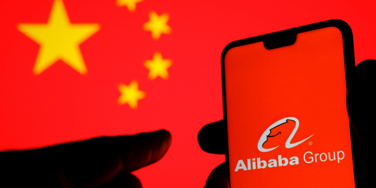 apple-und-alibaba-neue-kooperation-in-china