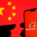 apple-und-alibaba-neue-kooperation-in-china