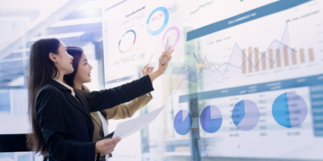 asiatische-aktienmaerkte-folgen-wall-street-ins-plus