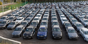 autozulieferer-schlagen-alarm-keine-antwort-von-scholz