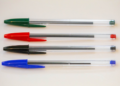 bic-aktie-steigt-nach-starker-quartalsbilanz