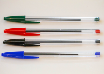 bic-aktie-steigt-nach-starker-quartalsbilanz