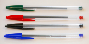 bic-aktie-steigt-nach-starker-quartalsbilanz