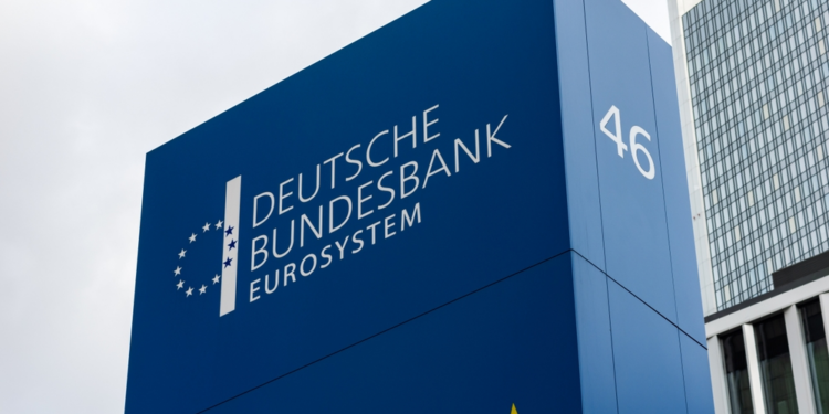 bundesbank-verzeichnet-erstmals-seit-1979-verluste