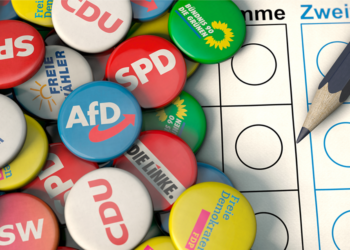 bundestagswahl-führt-zu-politischen-veränderungen