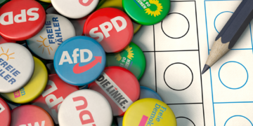 bundestagswahl-führt-zu-politischen-veränderungen