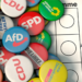 bundestagswahl-führt-zu-politischen-veränderungen
