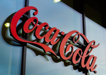 coca-cola-uebertrifft-erwartungen-mit-starkem-quartal