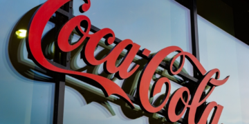 coca-cola-uebertrifft-erwartungen-mit-starkem-quartal