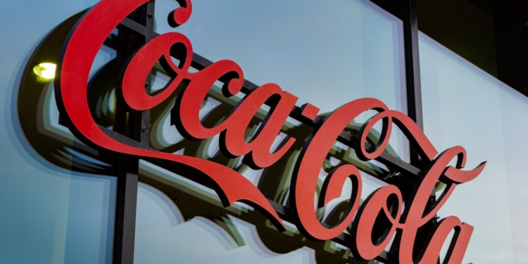 coca-cola-uebertrifft-erwartungen-mit-starkem-quartal