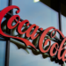 coca-cola-uebertrifft-erwartungen-mit-starkem-quartal