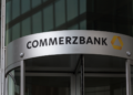 commerzbank-plant-stellenabbau-von-4.000-stellen