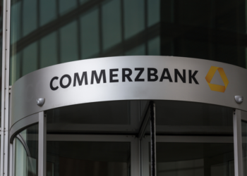 commerzbank-plant-stellenabbau-von-4.000-stellen
