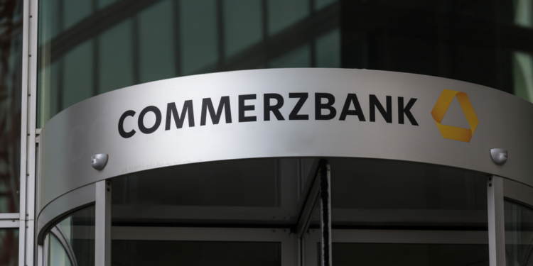 commerzbank-plant-stellenabbau-von-4.000-stellen