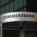 commerzbank-plant-stellenabbau-von-4.000-stellen