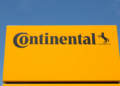 continental-baut-tausende-arbeitsplätze-ab