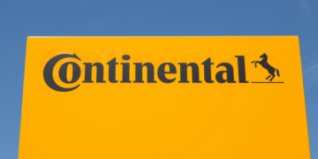 continental-baut-tausende-arbeitsplätze-ab