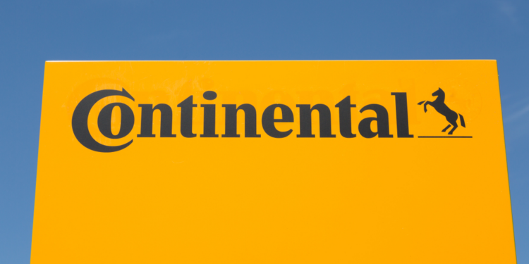 continental-baut-tausende-arbeitsplätze-ab