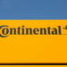 continental-baut-tausende-arbeitsplätze-ab
