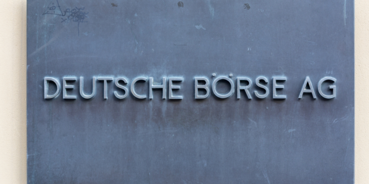 dax-erreicht-neues-rekordhoch-–-märkte-sind-optimistisch