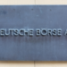 dax-erreicht-neues-rekordhoch-–-märkte-sind-optimistisch
